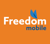 Freedom Mobile