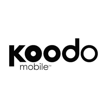 Koodo mobile plans